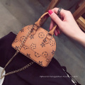 small handbags long-chain shoulder bag lovely handbag